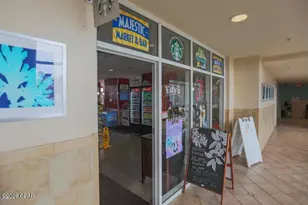 10901 Front Beach Rd, Panama City Beach, FL 32407 - Photo 34