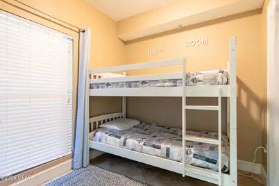 10901 Front Beach Road #2103, Panama City Beach, FL 32407 - Photo 28