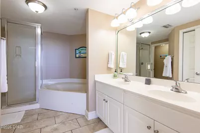 10901 Front Beach Road #2103, Panama City Beach, FL 32407 - Photo 22