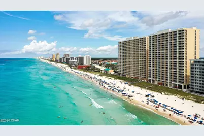 10901 Front Beach Road #2103, Panama City Beach, FL 32407 - Photo 52