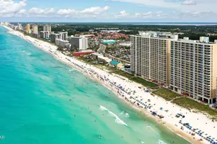 10901 Front Beach Rd, Panama City Beach, FL 32407 - Photo 54