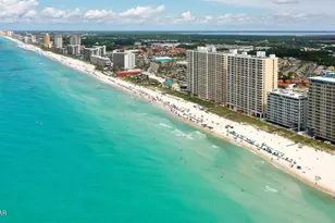 10901 Front Beach Rd, Panama City Beach, FL 32407 - Photo 50