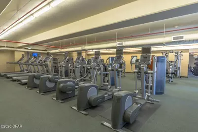 10901 Front Beach Road #2103, Panama City Beach, FL 32407 - Photo 46