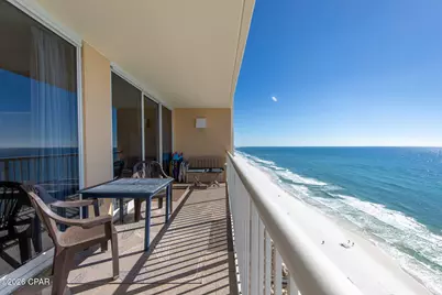 10901 Front Beach Road #2103, Panama City Beach, FL 32407 - Photo 10