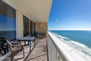 10901 Front Beach Rd, Panama City Beach, FL 32407 - Photo 10