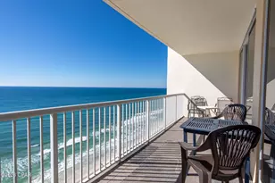 10901 Front Beach Rd, Panama City Beach, FL 32407 - Photo 4