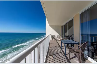10901 Front Beach Road #2103, Panama City Beach, FL 32407 - Photo 12