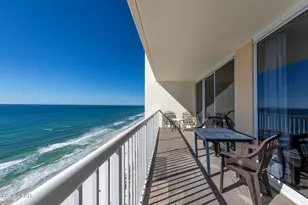 10901 Front Beach Rd, Panama City Beach, FL 32407 - Photo 12
