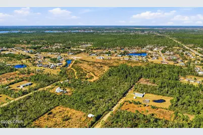 00 Country Club Drive, Panama City, FL 32404 - Photo 10
