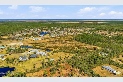 00 Country Club Drive, Panama City, FL 32404 - Photo 12