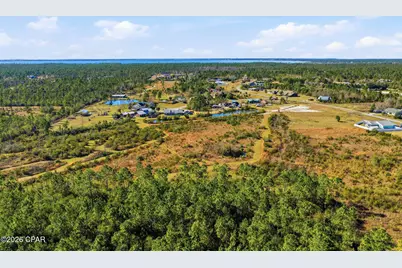00 Country Club Drive, Panama City, FL 32404 - Photo 4