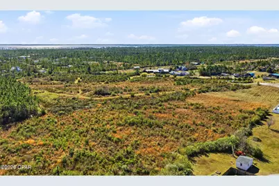 00 Country Club Drive, Panama City, FL 32404 - Photo 4