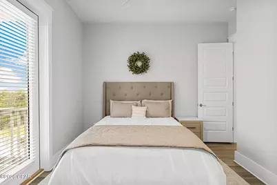 26 W Majestic Palm Drive, Inlet Beach, FL 32461 - Photo 30