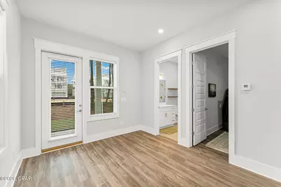 26 W Majestic Palm Drive, Inlet Beach, FL 32461 - Photo 6