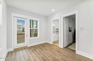 26 W Majestic Palm Dr, Inlet Beach, FL 32461 - Photo 6