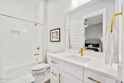 26 W Majestic Palm Drive, Inlet Beach, FL 32461 - Photo 34