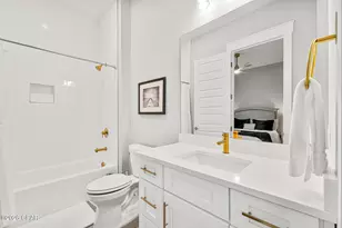 26 W Majestic Palm Dr, Inlet Beach, FL 32461 - Photo 34