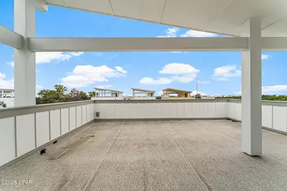 26 W Majestic Palm Drive, Inlet Beach, FL 32461 - Photo 50