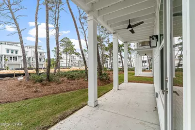 26 W Majestic Palm Drive, Inlet Beach, FL 32461 - Photo 12