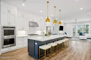 26 W Majestic Palm Dr, Inlet Beach, FL 32461 - Photo 20