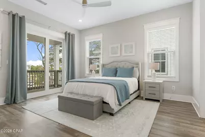 26 W Majestic Palm Drive, Inlet Beach, FL 32461 - Photo 38