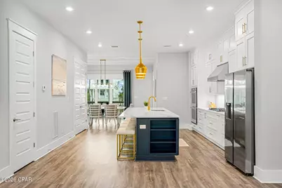 26 W Majestic Palm Drive, Inlet Beach, FL 32461 - Photo 18