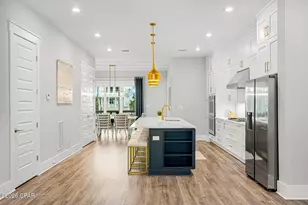 26 W Majestic Palm Dr, Inlet Beach, FL 32461 - Photo 18