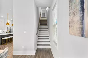 26 W Majestic Palm Dr, Inlet Beach, FL 32461 - Photo 28