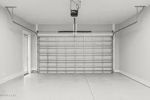 26 W Majestic Palm Dr, Inlet Beach, FL 32461 - Photo 48