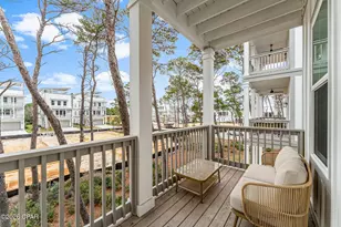 26 W Majestic Palm Dr, Inlet Beach, FL 32461 - Photo 26