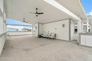 26 W Majestic Palm Dr, Inlet Beach, FL 32461 - Photo 52