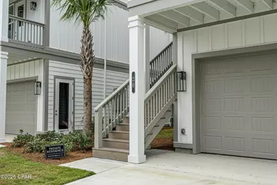 26 W Majestic Palm Drive, Inlet Beach, FL 32461 - Photo 4
