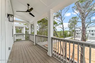 26 W Majestic Palm Dr, Inlet Beach, FL 32461 - Photo 44
