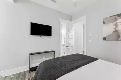 26 W Majestic Palm Drive, Inlet Beach, FL 32461 - Photo 36