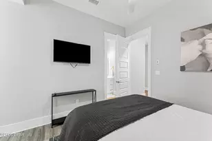 26 W Majestic Palm Dr, Inlet Beach, FL 32461 - Photo 36