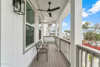 26 W Majestic Palm Drive, Inlet Beach, FL 32461 - Photo 32