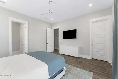 26 W Majestic Palm Drive, Inlet Beach, FL 32461 - Photo 40