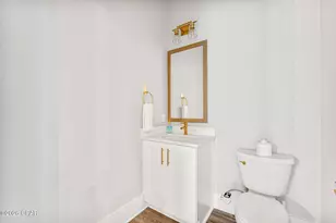 26 W Majestic Palm Dr, Inlet Beach, FL 32461 - Photo 22