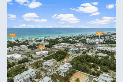 26 W Majestic Palm Drive, Inlet Beach, FL 32461 - Photo 58