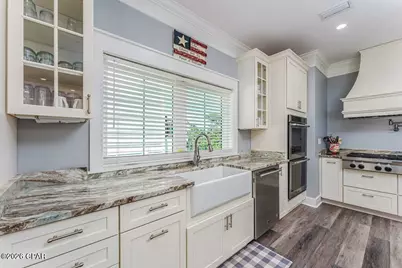 224 Haven Road, Cape San Blas, FL 32456 - Photo 16