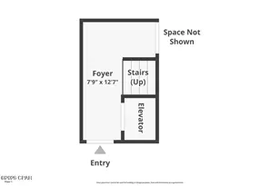 224 Haven Rd, Cape San Blas, FL 32456 - Photo 82