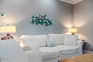 224 Haven Rd, Cape San Blas, FL 32456 - Photo 6