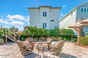 224 Haven Rd, Cape San Blas, FL 32456 - Photo 58