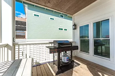 224 Haven Road, Cape San Blas, FL 32456 - Photo 70