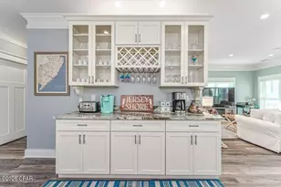 224 Haven Rd, Cape San Blas, FL 32456 - Photo 10