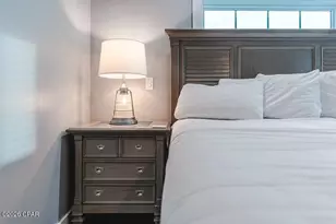 224 Haven Rd, Cape San Blas, FL 32456 - Photo 32