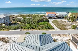 224 Haven Rd, Cape San Blas, FL 32456 - Photo 72