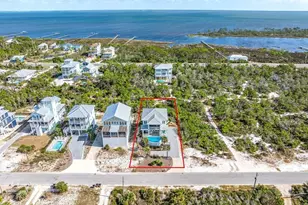 224 Haven Rd, Cape San Blas, FL 32456 - Photo 78