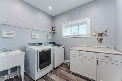 224 Haven Road, Cape San Blas, FL 32456 - Photo 54