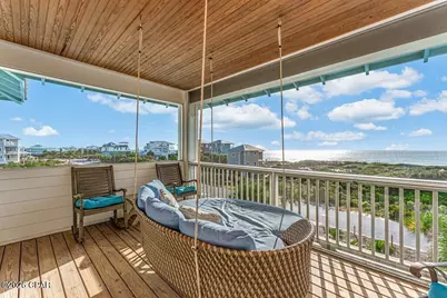 224 Haven Road, Cape San Blas, FL 32456 - Photo 38